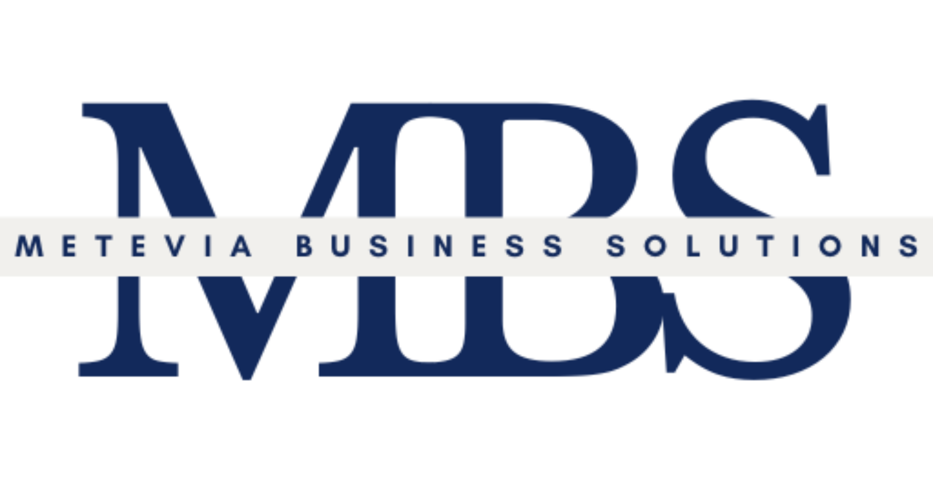 Metevia Business Solutions, LLC.